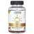 Zhou Nutrition, D3 и K2, жевательные таблетки, со вкусом клубники, 60 жевательных таблеток