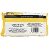 Dickinson Brands, Original гамамелис, освежающие очищающие салфетки, без отдушек, 25 шт.