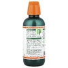TheraBreath, ополаскиватель для полоскания рта Fresh Breath, мята, 473 мл (16 жидк. унций)