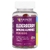 Havasu Nutrition, жевательные таблетки с бузиной для детей, 60 шт.