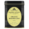 Harney & Sons, травяной чай, органический ройбуш, без кофеина, 112 г (4 унции)