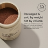 Sports Research, Multi Collagen, шоколад, 480 г (1,06 фунта)