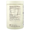 Sports Research, Multi Collagen, шоколад, 480 г (1,06 фунта)