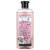 Herbal Essences, Smooth, Шампунь, шиповник, 13,5 жидких унций (400 мл)