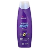 Aussie, Miracle Moist, кондиционер с авокадо, 360 мл (12,1 жидк. унции)