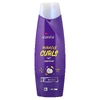 Aussie, Miracle Curls, кондиционер с кокосовым маслом, 360 мл (12,1 жидк. унции)