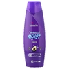 Aussie, Miracle Moist, шампунь с маслом авокадо, 360 мл (12,1 жидк. унции)
