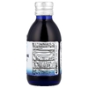 Garden of Life, Компания Dr. Formulated, жир печени аляскинской трески, лимон, 200 мл (6,76 жидк. Унции)
