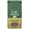 Cafe Altura, органический кофе, утренняя смесь, цельные зерна, средняя обжарка, 567 г (20 унций)