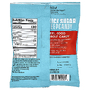 SmartSweets, Sweet Fish, ягоды, 50 г (1,8 унции)