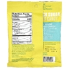 SmartSweets, Sour Blast Buddies, ягоды, голубая малина, лайм, лимон, апельсин, 50 г (1,8 унции)