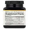 Youtheory, Immune + Daily Wellness, 60 вегетарианских капсул