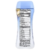 Gerber, 2nd Foods®, каша, овсянка с бананом, 227 г (8 унций) (Товар снят с продажи) 