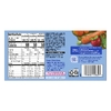 Gerber, органические смеси для пюре, ассорти, 2nd Foods®, любимые фрукты и овощи, 9 паучей по 99 г (3,5 унции)
