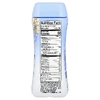 Gerber, 2nd Foods®, каша, овсянка, чечевица, персик и яблоко, 227 г (8 унций)