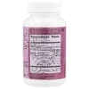 Balanceuticals, масло семян облепихи, 60 капсул