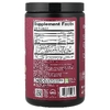 Ancient Nutrition, Multi Collagen Protein, протеин с коллагеном, для красоты и сна, ванильный чай, 456 г (1 фунт)