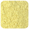 California Gold Nutrition, гидролизованные пептиды коллагена с куркумой, МСТ и имбирем, 400 г (14,1 унции)