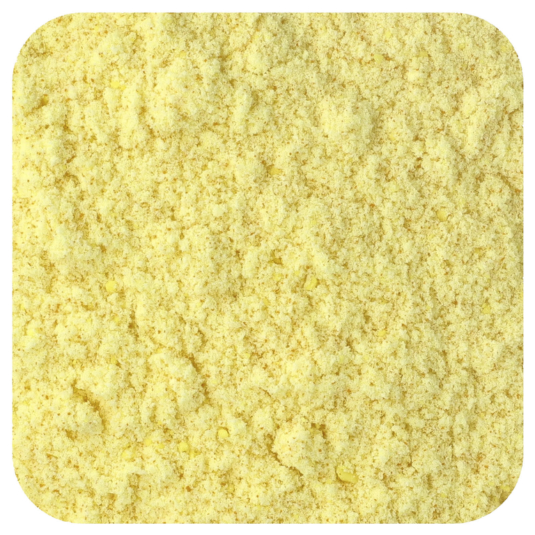 California Gold Nutrition, гидролизованные пептиды коллагена с куркумой, МСТ и имбирем, 400 г (14,1 унции)