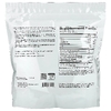 California Gold Nutrition, гидролизованные пептиды коллагена с куркумой, МСТ и имбирем, 400 г (14,1 унции)