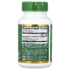 California Gold Nutrition, EuroHerbs™, экстракт эхинацеи, качество Euromed, 80 мг, 60 растительных капсул