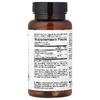 California Gold Nutrition, экстракт белых томатов, 60 растительных капсул