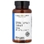 California Gold Nutrition, экстракт белых томатов, 60 растительных капсул