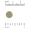 California Gold Nutrition, Andrographis Immune с AP-Bio, экстракт андрографиса с витамином C и цинком, 100 мг, 120 таблеток