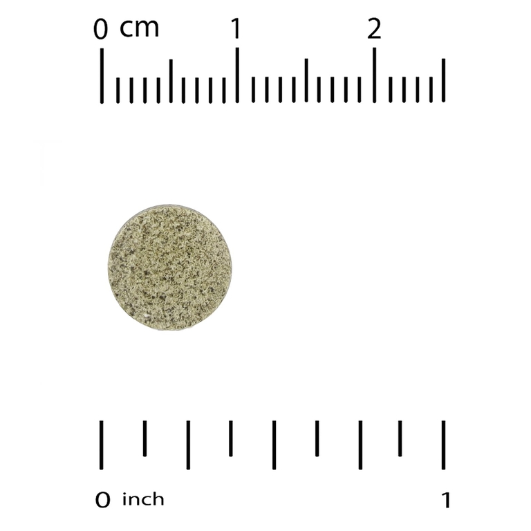 California Gold Nutrition, Andrographis Immune с AP-Bio, экстракт андрографиса с витамином C и цинком, 100 мг, 120 таблеток