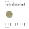 California Gold Nutrition, Andrographis Immune с AP-Bio, экстракт андрографиса с витамином C и цинком, 100 мг, 120 таблеток