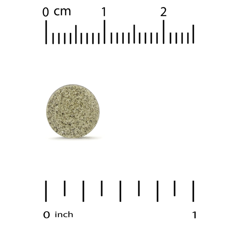 California Gold Nutrition, Andrographis Immune с AP-Bio, экстракт андрографиса с витамином C и цинком, 100 мг, 120 таблеток