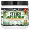 BioSchwartz, Greens Superfood, 190 г (6,7 унции)