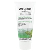 Weleda, зубная паста, без фтора, мята, 75 мл (2,5 жидк. унции)