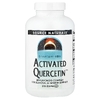 Source Naturals, Комплекс биофлавоноидов с кверцетином, 200 капсул