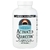 Source Naturals, Комплекс биофлавоноидов с кверцетином, 200 капсул