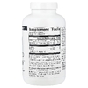 Source Naturals, Комплекс биофлавоноидов с кверцетином, 200 капсул