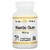 California Gold Nutrition, мастиковая смола, 500 мг, 60 растительных капсул