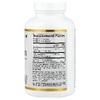 California Gold Nutrition, мастиковая смола, 500 мг, 180 вегетарианских капсул