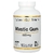 California Gold Nutrition, мастиковая смола, 500 мг, 180 вегетарианских капсул