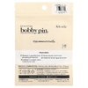 Kitsch, Essential Bobby Pins, блондинка, 45 шт. (Товар снят с продажи) 