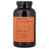 Olympian Labs, омега-3, 240 капсул (1000 мг в 1 капсуле) (Товар снят с продажи) 