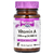Bluebonnet Nutrition, Витамин A, 3000 мкг (10 000 МЕ), 100 мягких таблеток