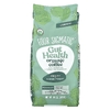 Four Sigmatic, Defend, молотый кофе с грибами и пробиотиками, средняя обжарка, 340 г (12 унций)