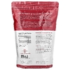 Earthtone Foods, пептиды коллагена от животных травяного откорма, 907 г (32 унции)