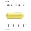 California Gold Nutrition, кверцетин, 500 мг, 180 растительных капсул