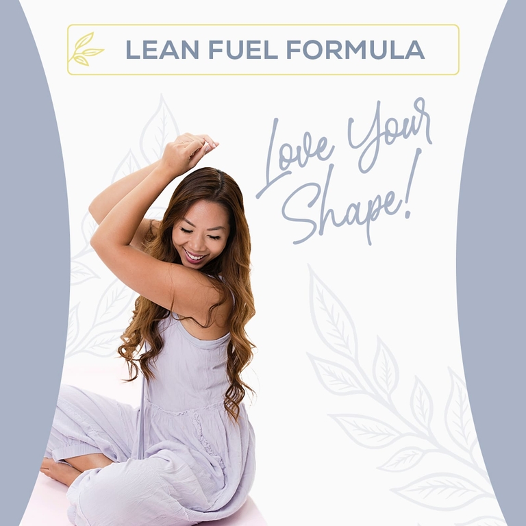 Sunwarrior, Shape, Lean™, коктейль с суперфудами, со вкусом шоколада, 720 г (1,59 фунта)