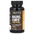 Havasu Nutrition, Neuro-Ignite™ с зверобоем, 30 капсул