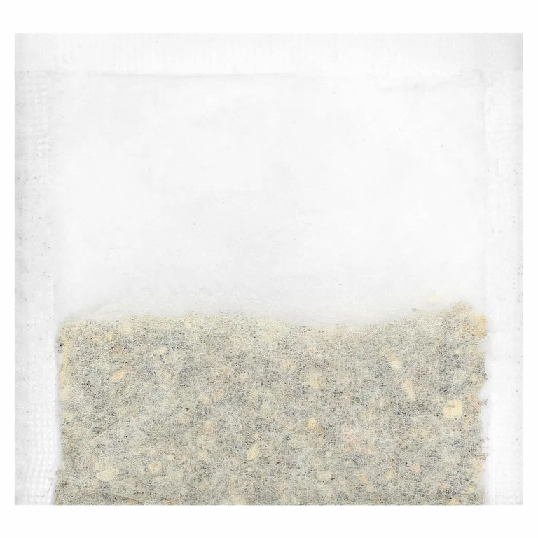 Uncle Lee's Tea, чай для похудения, лимон, без кофеина, 30 чайных пакетиков, 60 г (2,12 унции)