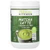 Primal Kitchen, смесь для приготовления напитка с пептидами коллагена, матча латте, 264 г (9,3 унции)