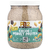 PB2 Foods, Performance, какао и арахисовый протеин, 907 г (32 унции)